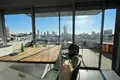 Residential quarter Avec terrasse dans un bel immeuble au centre bon emplacement grand proche de la mer bien agence spacieux bel appartement magnifique