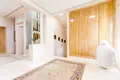 7 bedroom villa 722 m² San Pedro Alcantara, Spain