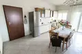 Dom wolnostojący 9 pokojów 250 m² Leptokarya, Grecja