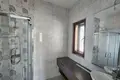 Appartement 48 m² Podi, Monténégro