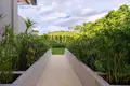 3 bedroom villa 439 m² Rawai, Thailand