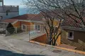 Hôtel 700 m² à Petrovac, Monténégro