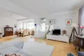 Apartamento 4 habitaciones 87 m² Turku sub region, Finlandia