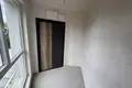 Отель 89 м² Бургас, Болгария