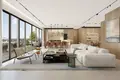Пентхаус 4 комнаты 170 м² Израиль, Израиль