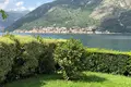 Haus 7 Schlafzimmer 390 m² Muo, Montenegro