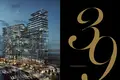 Резиденция LANA, Dorchester Collection