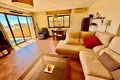 Haus 4 Schlafzimmer 192 m² Dos Hermanas, Spanien