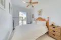 Maison 3 chambres 101 m² Bel Air, Espagne