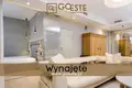 Wohnung 3 zimmer  Smolice, Polen