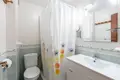 Apartamento 3 habitaciones 97 m² Dos Hermanas, Španjolska