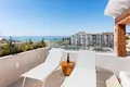 Квартира 4 спальни 133 м² Manilva, Испания