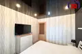 Квартира 3 комнаты 71 м² Солигорск, Беларусь