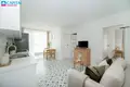 Apartamento 4 habitaciones 72 m² Vilna, Lituania