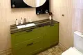 Mieszkanie 1 pokój 45 m² Odessa, Ukraina