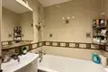 Apartamento 3 habitaciones 67 m² Balozi, Letonia