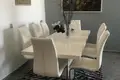 4-Schlafzimmer-Villa 430 m² in Parekklisia, Zypern