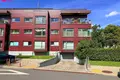 Квартира 3 комнаты 127 м² Каунас, Литва