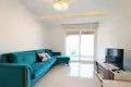 Apartamento 2 habitaciones  Alanya, Turquía