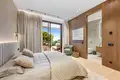 Дом 6 спален 570 м² Марбелья, Испания