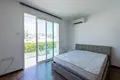 3 bedroom apartment 144 m² Demos Agiou Athanasiou, Cyprus