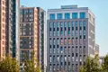 Office 3 672 m² in Kommunarka, Russia