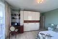 Appartement 2 chambres 270 m² Nessebar, Bulgarie