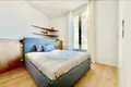 Квартира 1 спальня 60 м² Монако, Монако