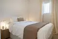 Apartamento 3 habitaciones 197 m² San Pedro Alcantara, Španjolska