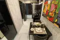 Estudio 20 m² Pattaya City, Tailandia
