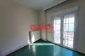 Appartement 2 chambres 82 m² en Kavala Municipality, Grèce