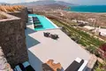 Casa 6 habitaciones 550 m² Pafos, Chipre