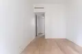 Mieszkanie 3 pokoi 154 m² Alvalade, Portugalia
