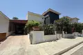 4 bedroom apartment 240 m² in Germasogeia, Cyprus