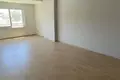 Apartamento 5 habitaciones  Gazipasa, Turquía