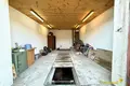 Nieruchomości komercyjne 40 m² Mińsk, Białoruś