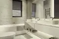 Haus 5 Schlafzimmer 500 m² Demos Agiou Athanasiou, Zypern