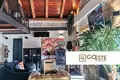 Haus 3 zimmer  Opcina Dezanovac, Kroatien