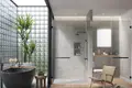 Villa de tres dormitorios 281 m² Provincia de Phuket, Tailandia