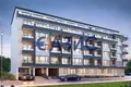 Mieszkanie 3 pokoi 126 m² Pomorie, Bułgaria