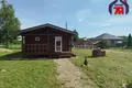 Land  Barauski sielski Saviet, Belarus