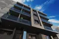 Appartement 2 chambres 93 m² Torrevieja, Espagne