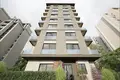 Mieszkanie 2 pokoi 50 m² Kadikoy, Turcja