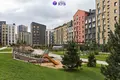 Wohnung 3 zimmer 68 m² Kopishche, Belarus