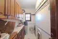 Dom 3 pokoi 185 m² San Javier, Hiszpania