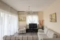 Apartamento 4 habitaciones 102 m² Kumbor, Montenegro