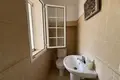 Haus 3 Schlafzimmer 158 m² Spanien, Spanien