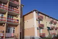 Other 1 690 m² in Zatoka, Ukraine