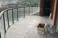 Wohnung 3 zimmer 80 m² in Tiflis, Georgien