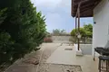Таунхаус 3 спальни 159 м² Municipality of Heraklion, Греция